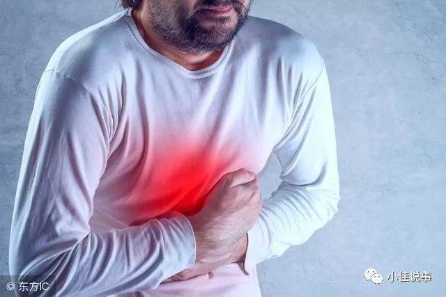 富硒茶冲泡多少次比较好(富硒茶和普通茶的区别)-硒宝网