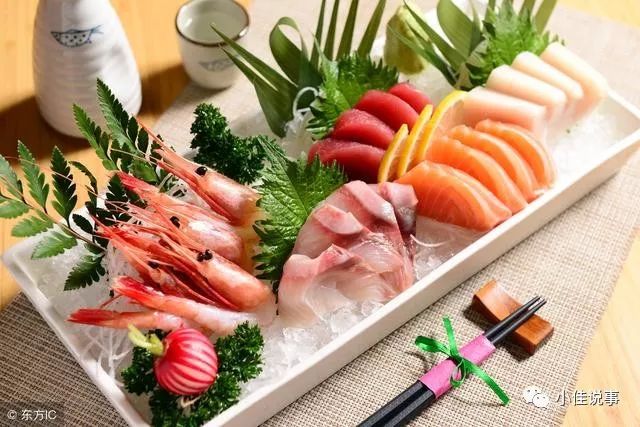 富硒茶冲泡多少次比较好(富硒茶和普通茶的区别)-硒宝网