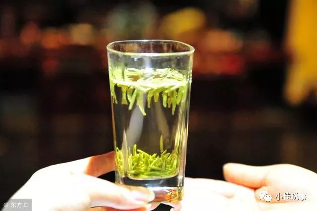 富硒茶冲泡多少次比较好(富硒茶和普通茶的区别)-硒宝网