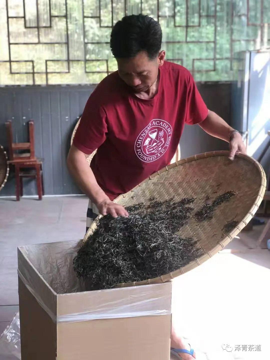 富硒水和茶哪个好一点呢
