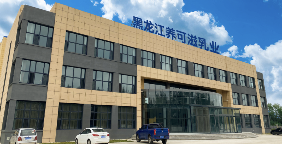 富硒茶专卖店河北区有吗