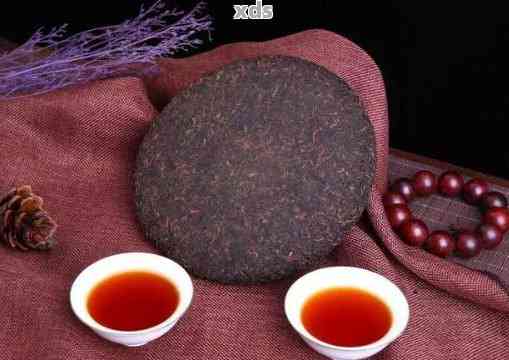普洱茶与什么一起泡养生？探索搭配方法！