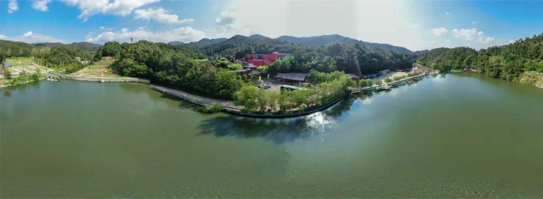 巴东野三关是富硒茶区吗