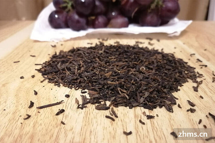 哺乳期能喝苦荞茶吗