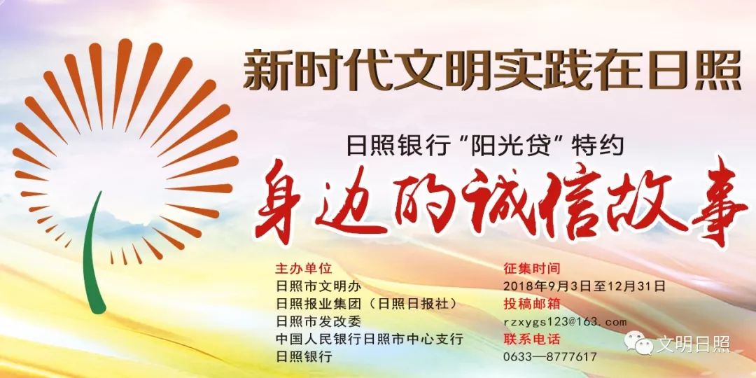 富硒茶批发多少钱一斤?。ㄅ⒉枨晃嗌偾?硒宝网