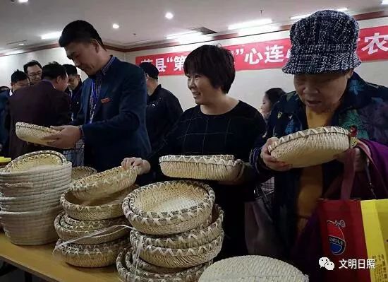 富硒茶批发多少钱一斤?。ㄅ⒉枨晃嗌偾?硒宝网