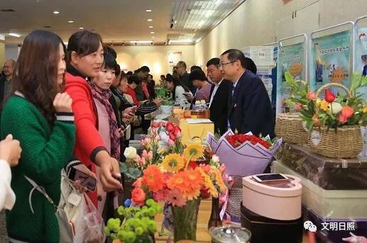富硒茶批发多少钱一斤?。ㄅ⒉枨晃嗌偾?硒宝网