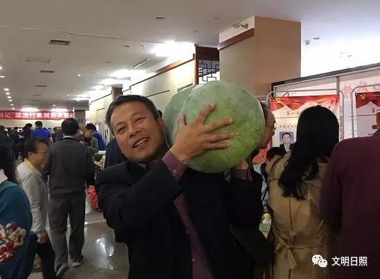 富硒茶批发多少钱一斤啊(批发茶钱富硒多少钱)-硒宝网
