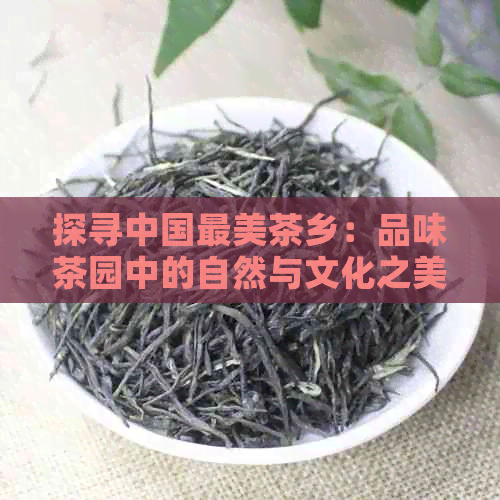 四大富硒茶乡是哪四个?。ǜ晃枳?硒宝网