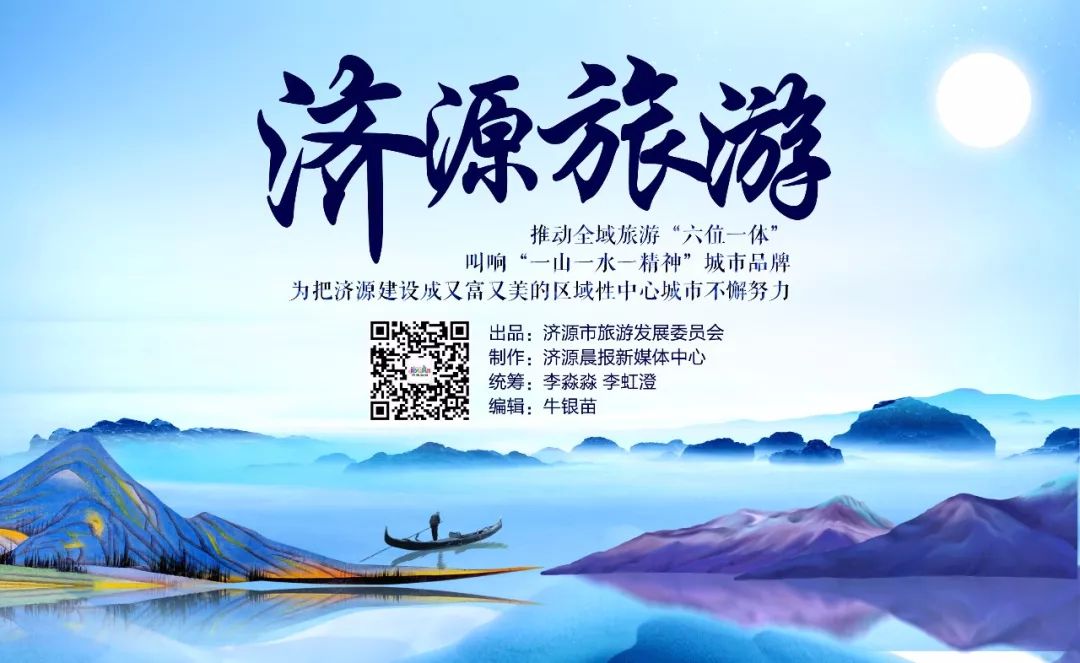 济源辛庄富硒大米怎么样