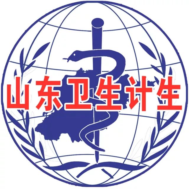 富硒大米与普通大米区别