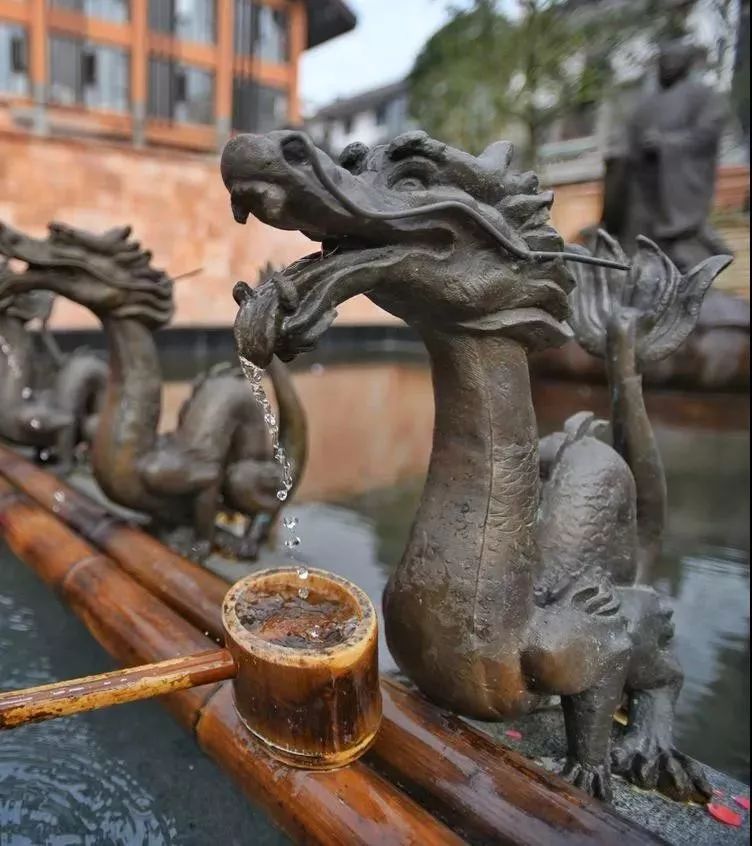 宜春富硒大米 温汤硒品