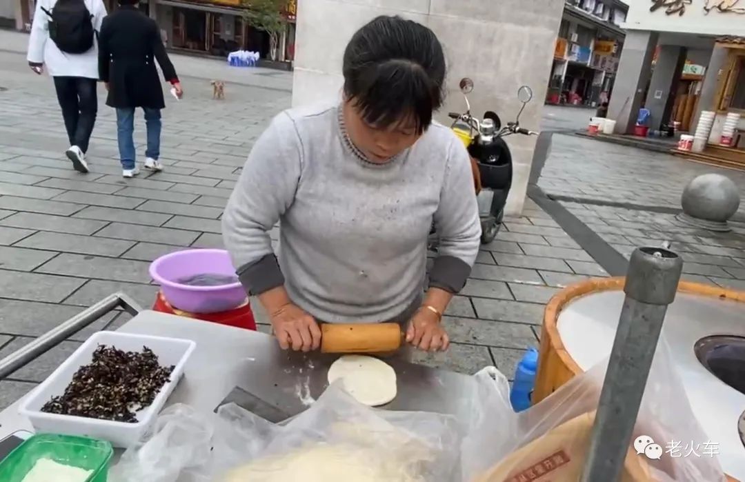 宜春富硒大米 温汤硒品