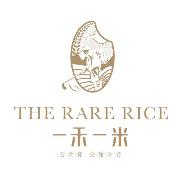 中硒米业辽河贡富硒大米