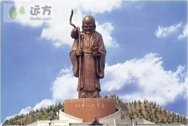 全国哪里的富硒大米最好