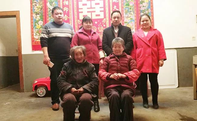 安康富硒大米有那些牌子