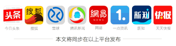 酒说, 自然稀缺，生来高端！告诉你内参酒稀缺高端的原因！
