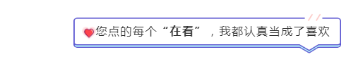酒说, 自然稀缺，生来高端！告诉你内参酒稀缺高端的原因！