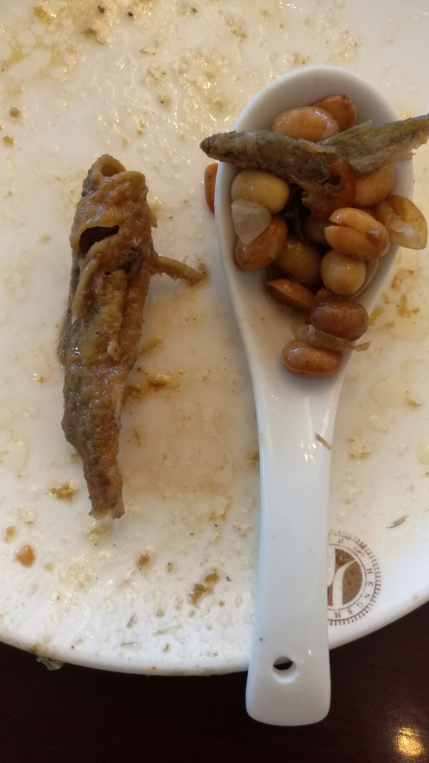 广西巴马富硒大米的营养