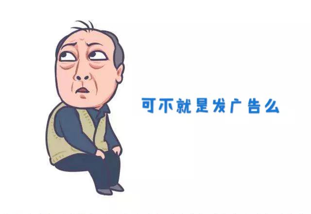 富硒大米主要产地在哪里