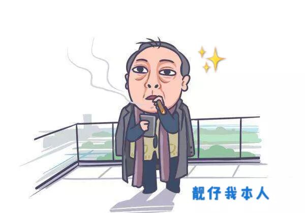 富硒大米主要产地在哪里