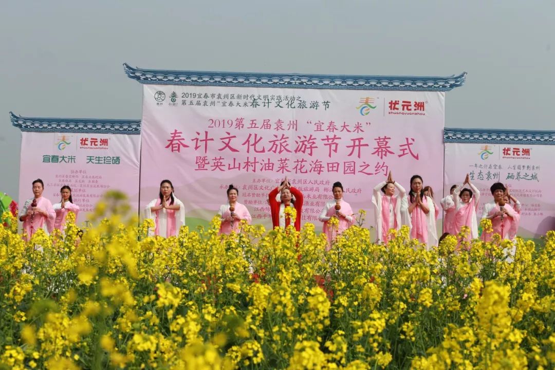 富硒大米主要产地在哪里