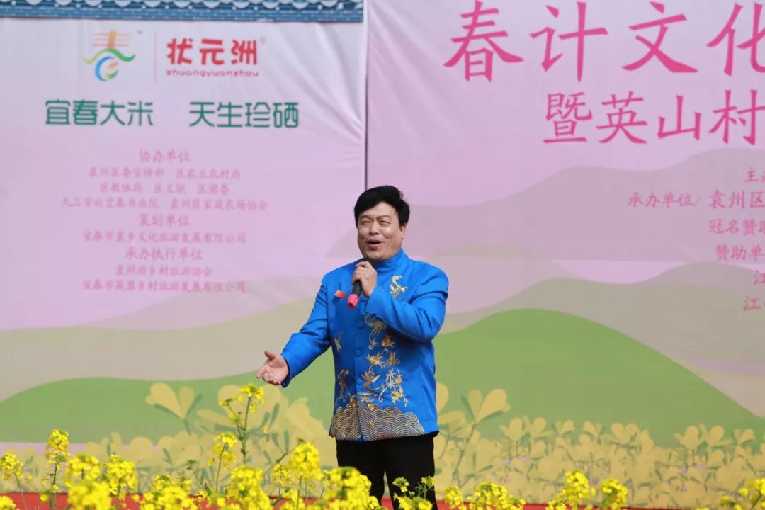 富硒大米主要产地在哪里