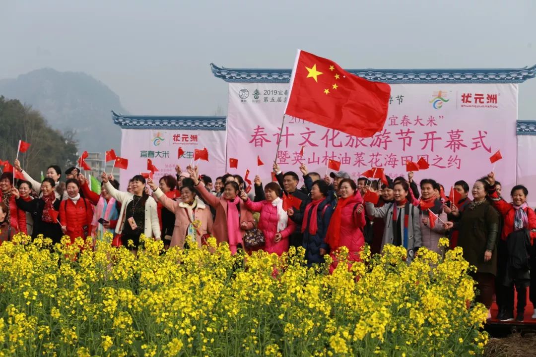 富硒大米主要产地在哪里