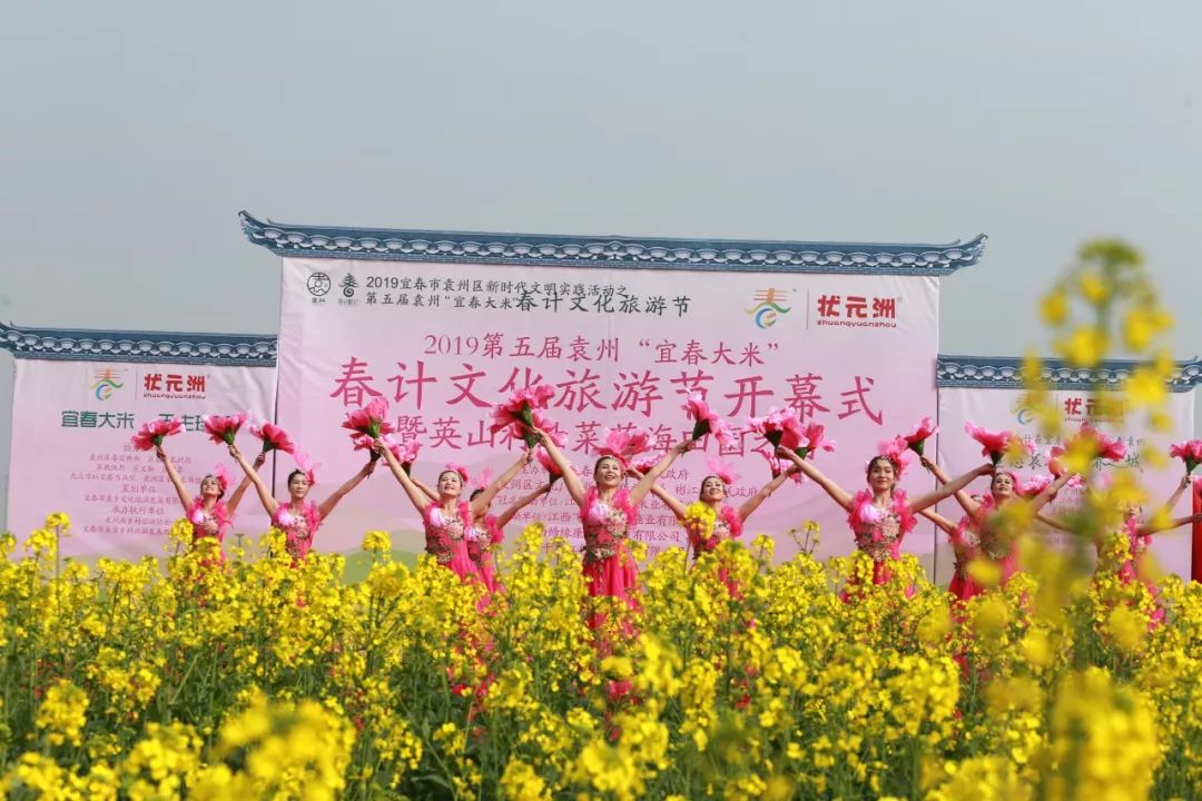 富硒大米主要产地在哪里