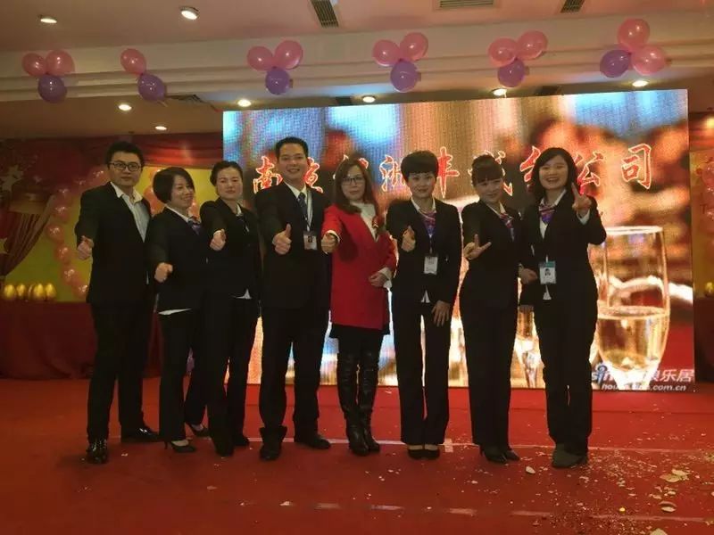 丰城富硒大米的目标市场(丰城富硒产业)-硒宝网