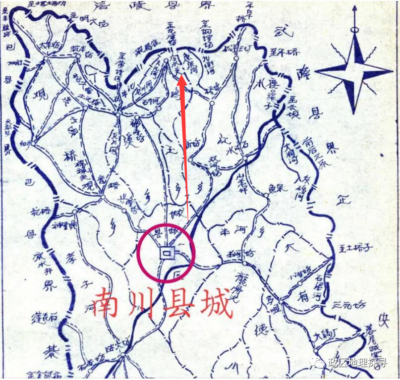 东北富硒大米的区位优势
