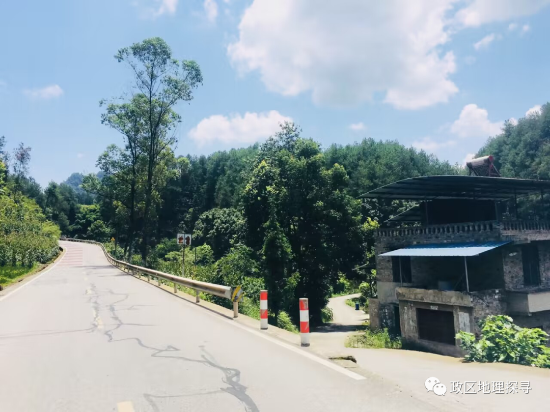 东北富硒大米的区位优势