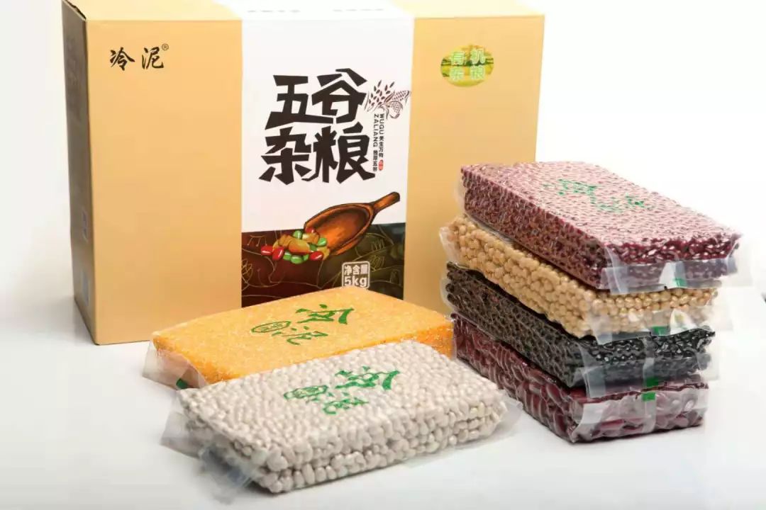 礼品富硒大米怎么吃好吃