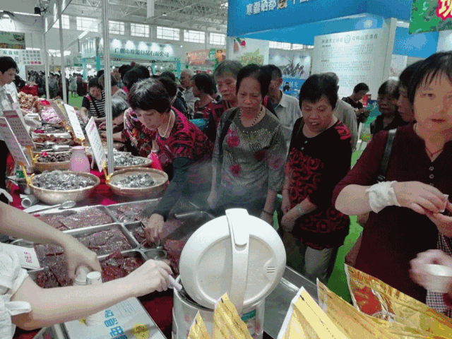 礼品富硒大米怎么吃好吃