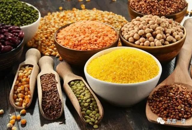 南京富硒大米产地的战略(南京大米加工企业)-硒宝网