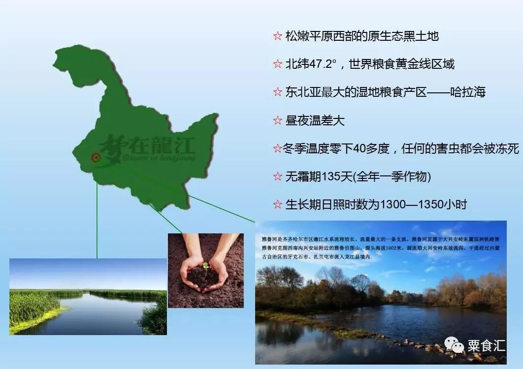 孕妇能吃有机富硒大米吗