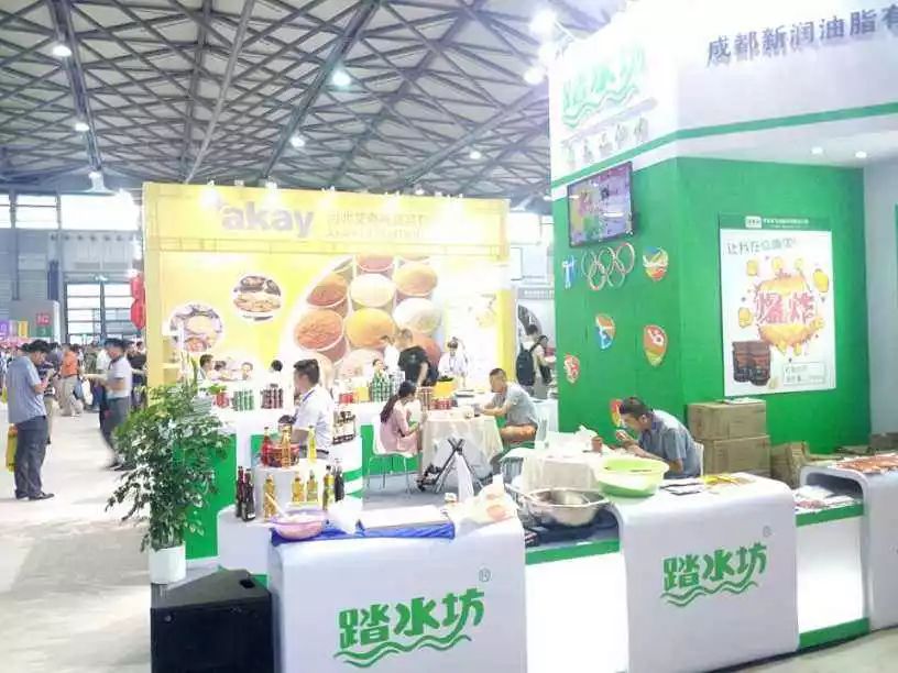 上海有机富硒大米的种植