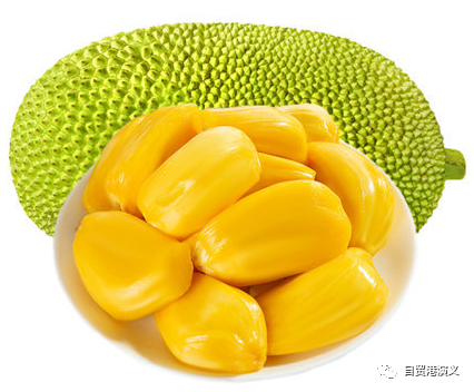 广西天然富硒大米贵不贵