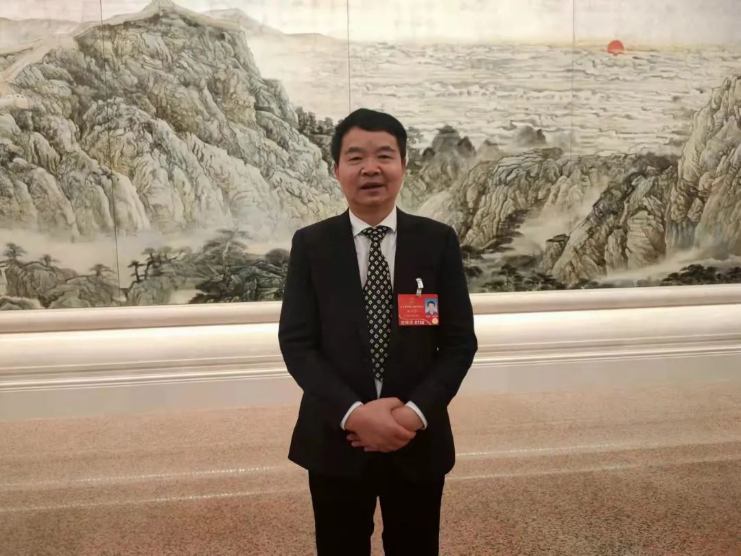 恩施富硒大米产业园规划