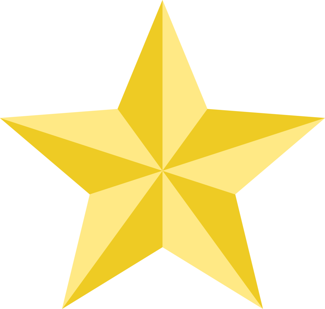 兴文县富硒大米农业公园(开阳富硒大米)-硒宝网