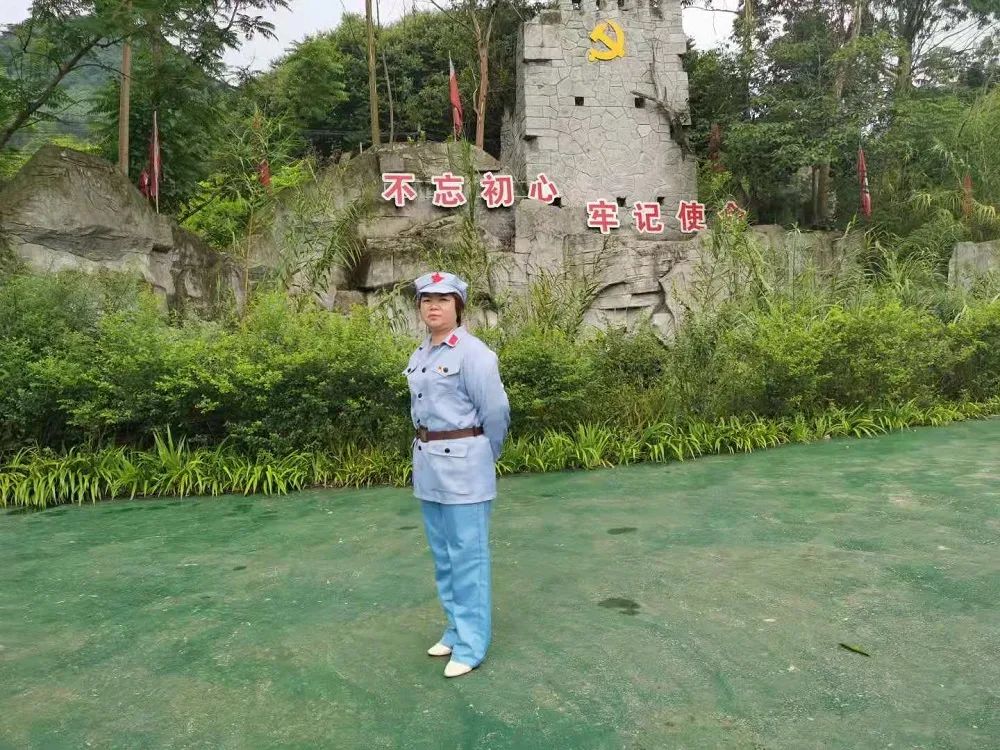 兴文县富硒大米农业公园(开阳富硒大米)-硒宝网