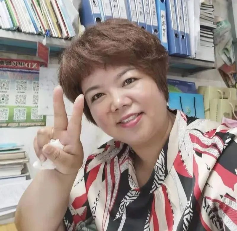 兴文县富硒大米农业公园(开阳富硒大米)-硒宝网