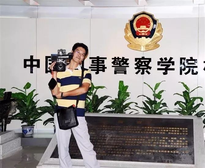 成都有机富硒大米的化肥