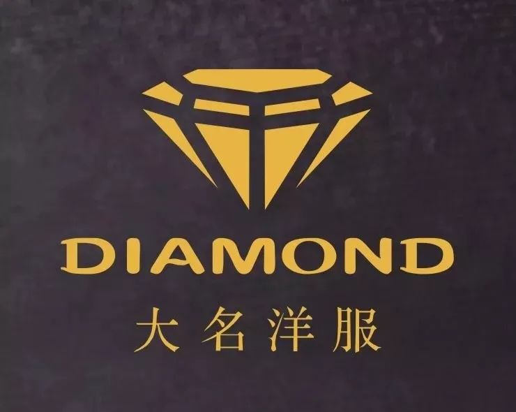 成都有机富硒大米的化肥