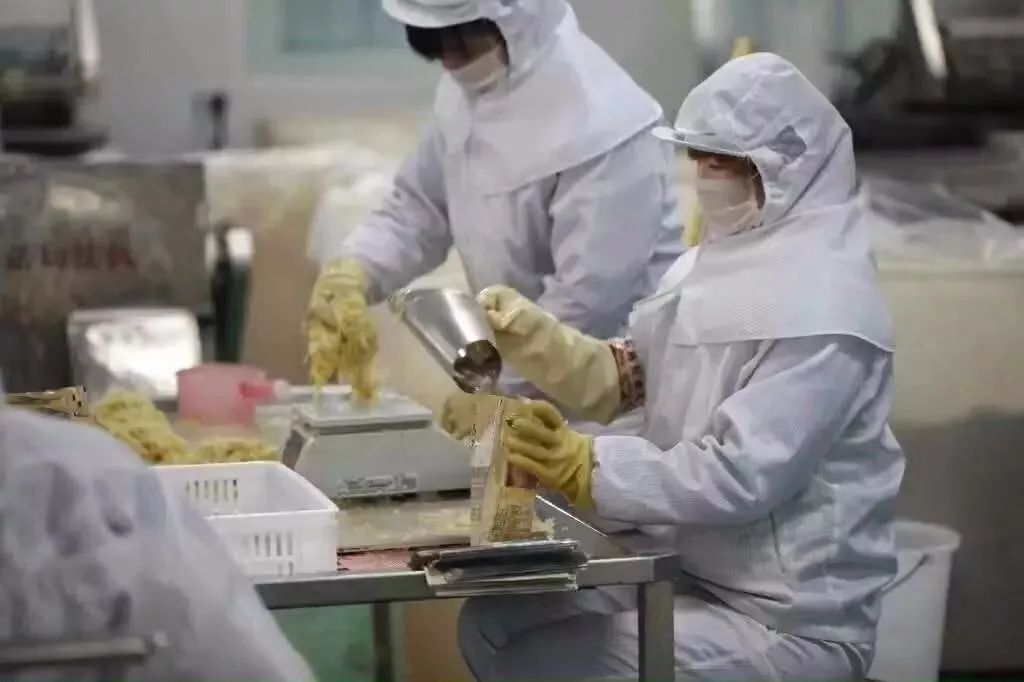 成都有机富硒大米的化肥