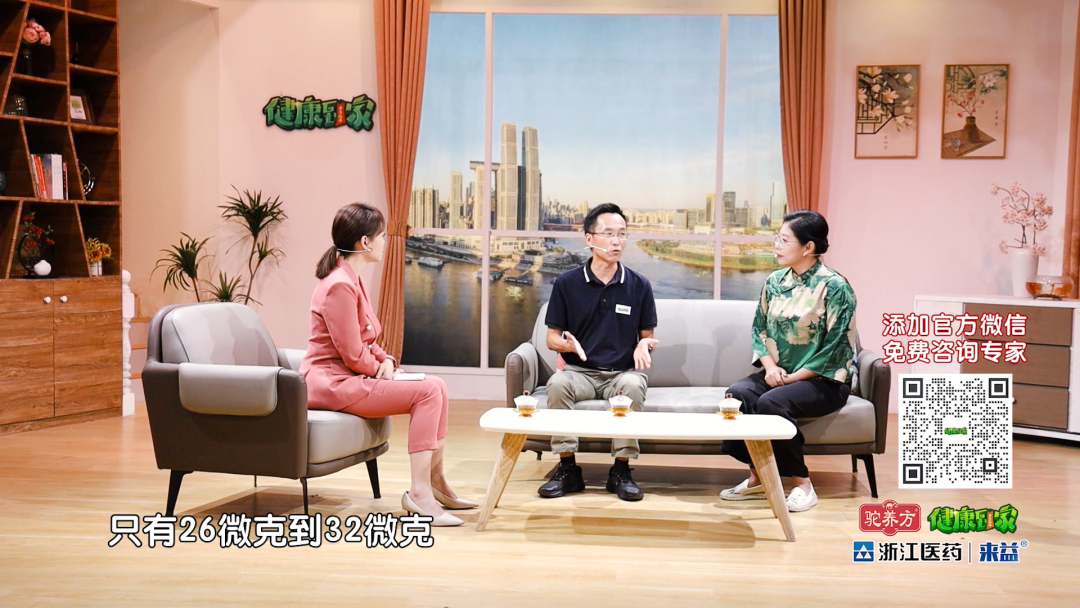 富硒大米主要是哪些地方