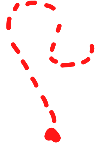 富硒大米做的美食是什么(富硒的大米)-硒宝网