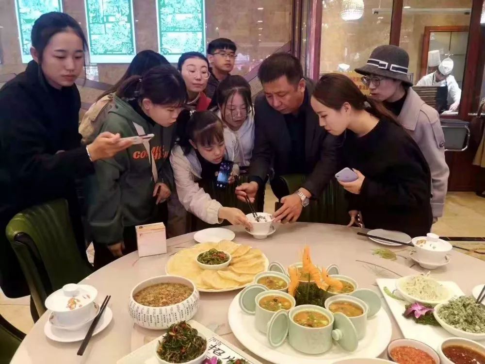 富硒大米做的美食是什么(富硒的大米)-硒宝网