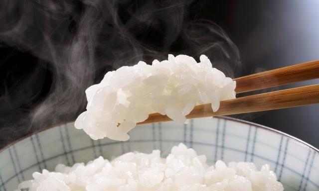 买大米散装袋装哪种好？认准这点很重要，轻松选购优质大米