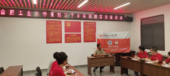 赣州富硒大米价格多少钱
